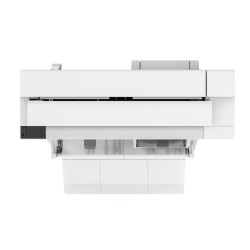 Traceur multifonction HP DesignJet T950 36"