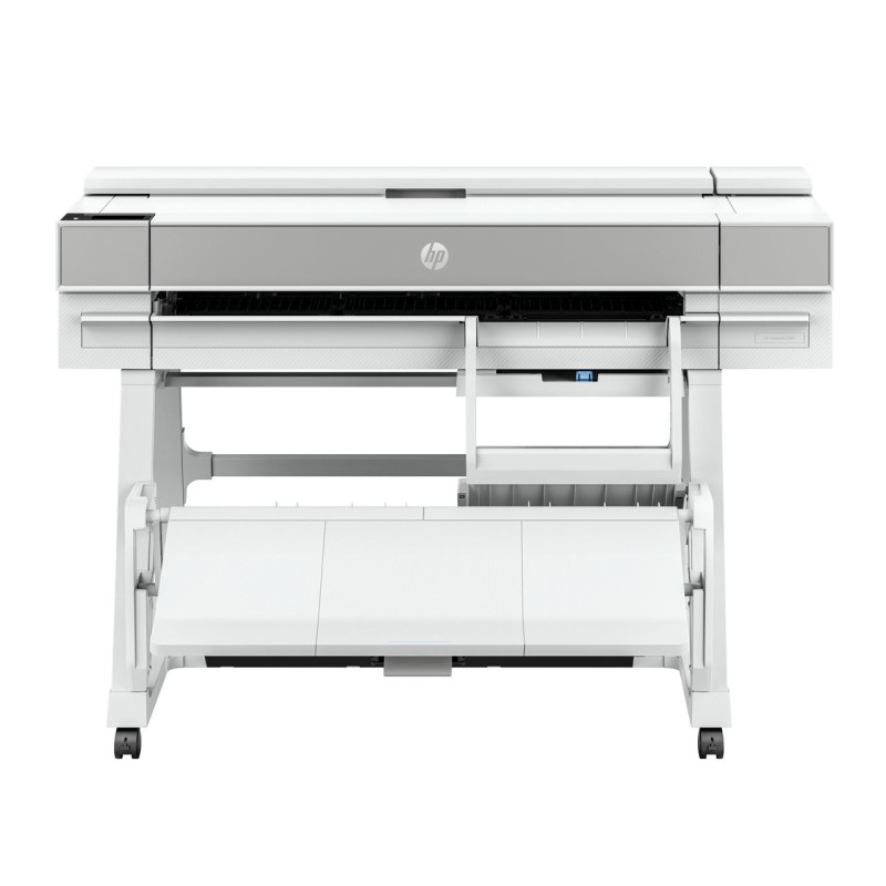 Traceur HP DesignJet T950 36"