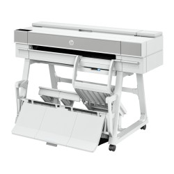 Traceur HP DesignJet T950 36"