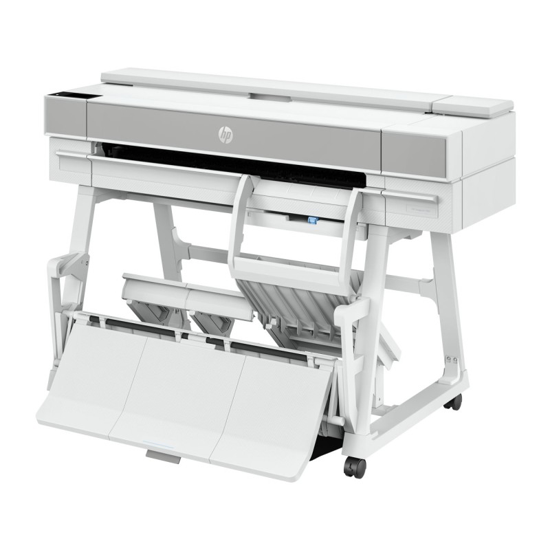 Traceur HP DesignJet T950 36"