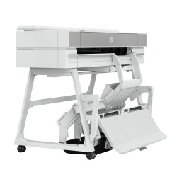 Traceur HP DesignJet T950 36"