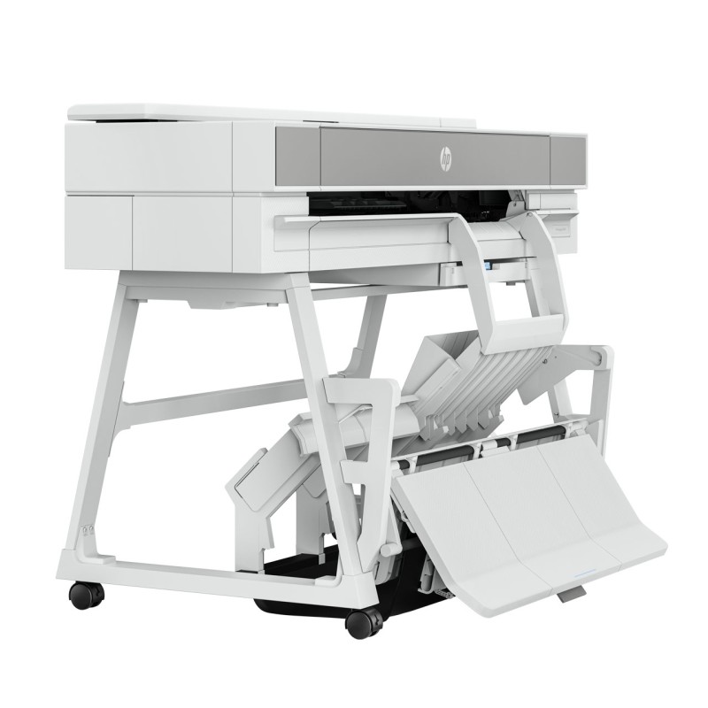 Traceur HP DesignJet T950 36"