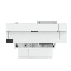 Traceur HP DesignJet T950 36"