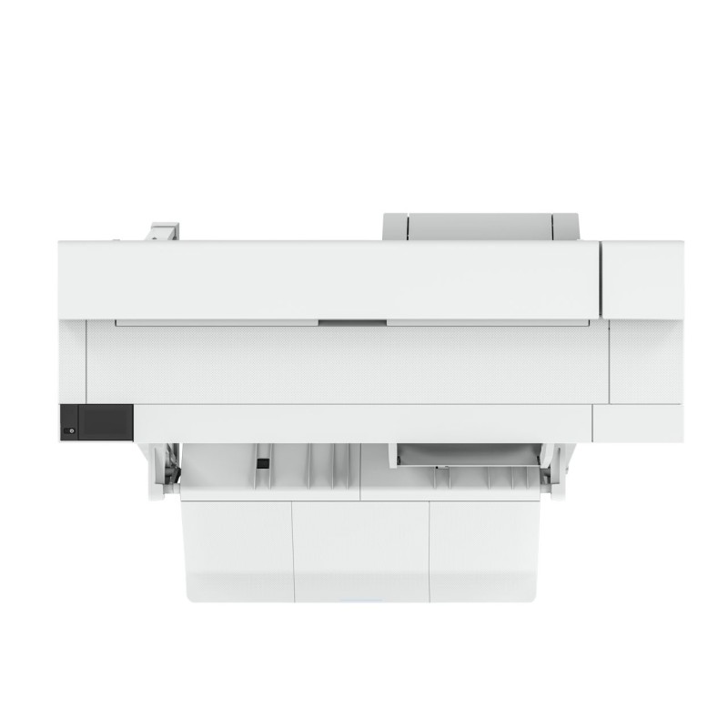 Traceur HP DesignJet T950 36"