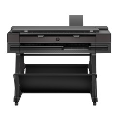 Traceur Multifonction HP DesignJet T850 36"