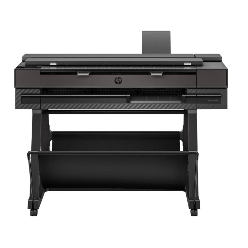 Traceur Multifonction HP DesignJet T850 36"