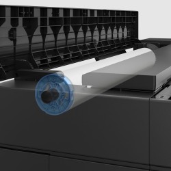 Traceur Multifonction HP DesignJet T850 36"