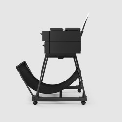 Traceur Multifonction HP DesignJet T850 36"