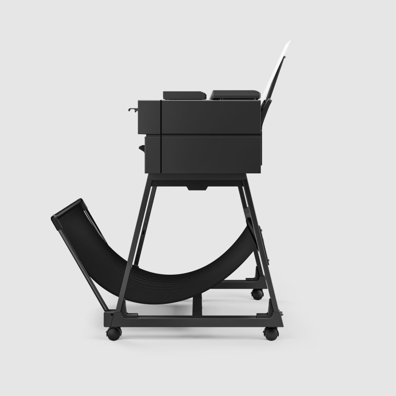 Traceur Multifonction HP DesignJet T850 36"