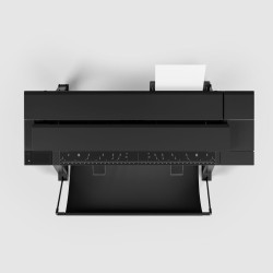 Traceur Multifonction HP DesignJet T850 36"