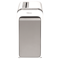 Destructeur Fellowes Powershred LX-221 microparticules