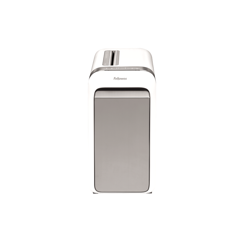 Destructeur Fellowes Powershred LX-221 microparticules