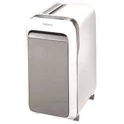 Destructeur Fellowes Powershred LX-221 microparticules