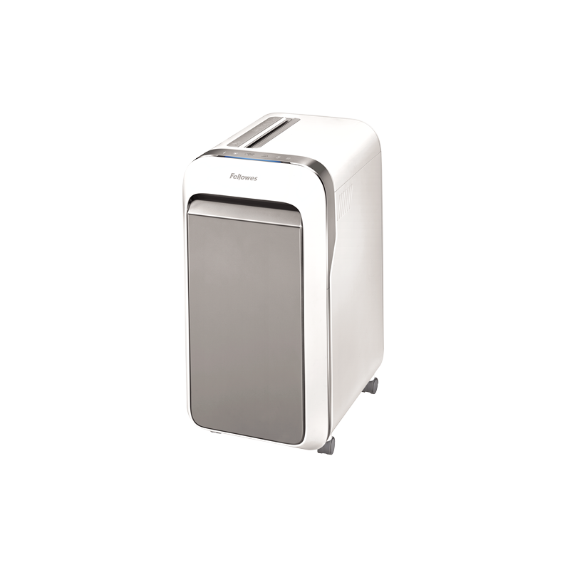 Destructeur Fellowes Powershred LX-221 microparticules