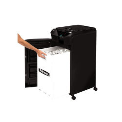 Destructeur Fellowes AutoMax 550C
