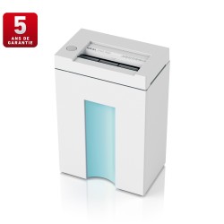 Destructeur IDEAL 2265 CC