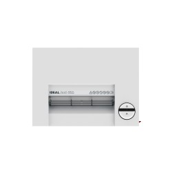 Destructeur IDEAL 2445 CC