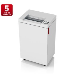 Destructeur IDEAL 2465 CC