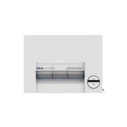 Destructeur IDEAL 2465 CC