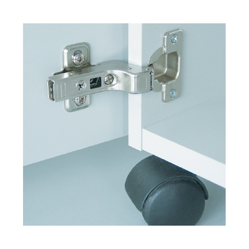 Destructeur IDEAL 2503 CC