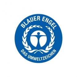 Destructeur IDEAL 2503 CC