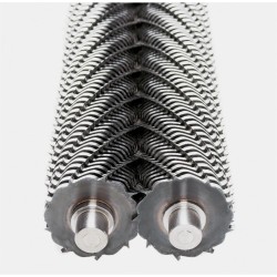 Destructeur IDEAL 2503 CC