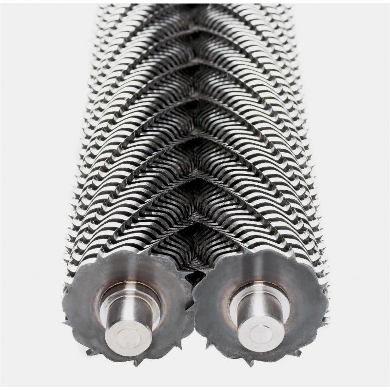 Destructeur IDEAL 2503 CC