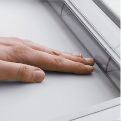 Destructeur IDEAL 2503 CC