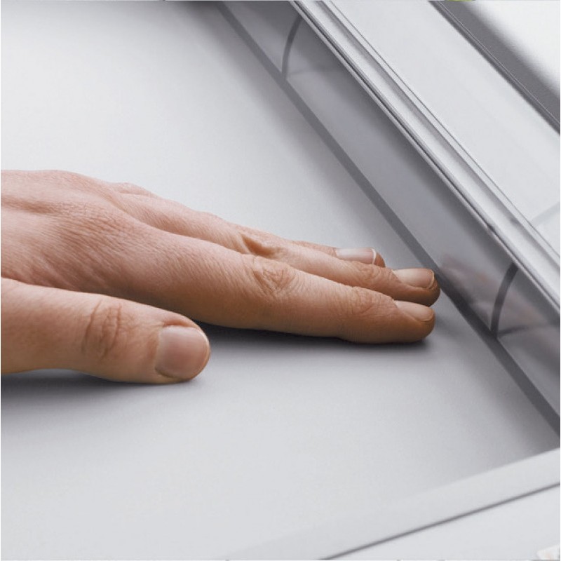 Destructeur IDEAL 2503 CC