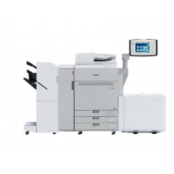Canon imagePRESS C910