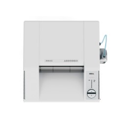 Destructeur IDEAL 3105 CC