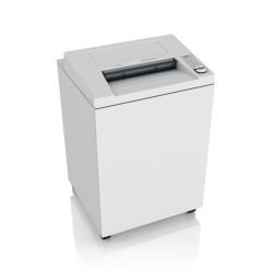 Destructeur IDEAL 3804 CF