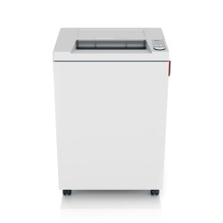 Destructeur IDEAL 4202 CC/O