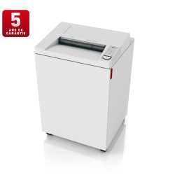 Destructeur IDEAL 4202 CC/O