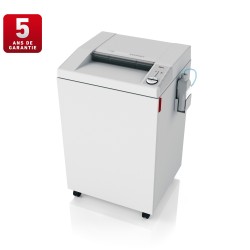 Destructeur IDEAL 4005 CF