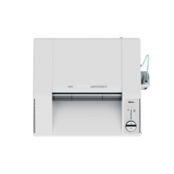 Destructeur IDEAL 4005 CF