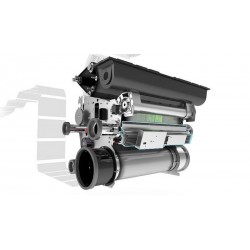 Canon varioPRINT 6000 TITAN