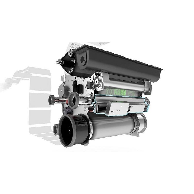 Canon varioPRINT 6000 TITAN