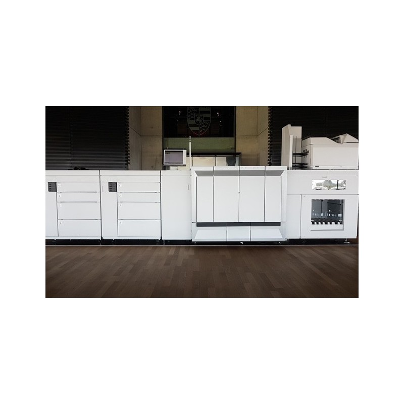 Canon varioPRINT 6000 TITAN