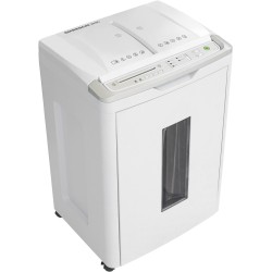 Destructeur IDEAL Shredcat 8285