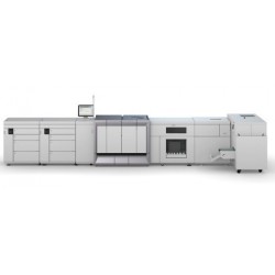 Canon varioPRINT 6000 TITAN