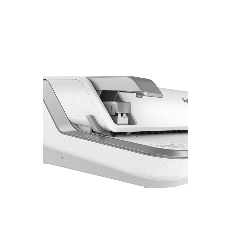 Perforelieur Fellowes Lyra 3-en-1