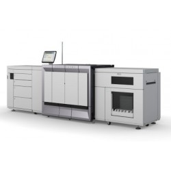 Canon varioPRINT 6000 TITAN