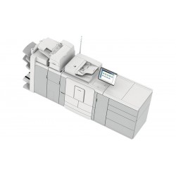 Canon varioPRINT 140