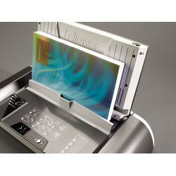 Thermorelieur Fellowes Helios 30