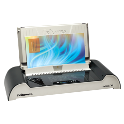 Thermorelieur Fellowes Helios 30