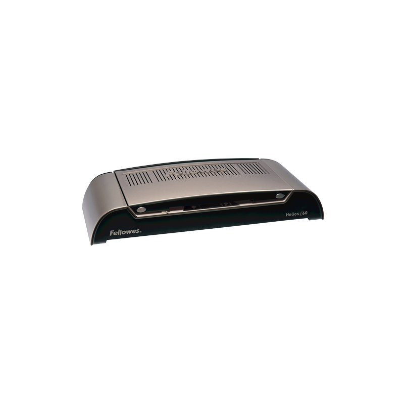 Thermorelieur Fellowes Helios 60