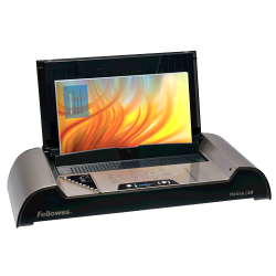 Thermorelieur Fellowes Helios 60