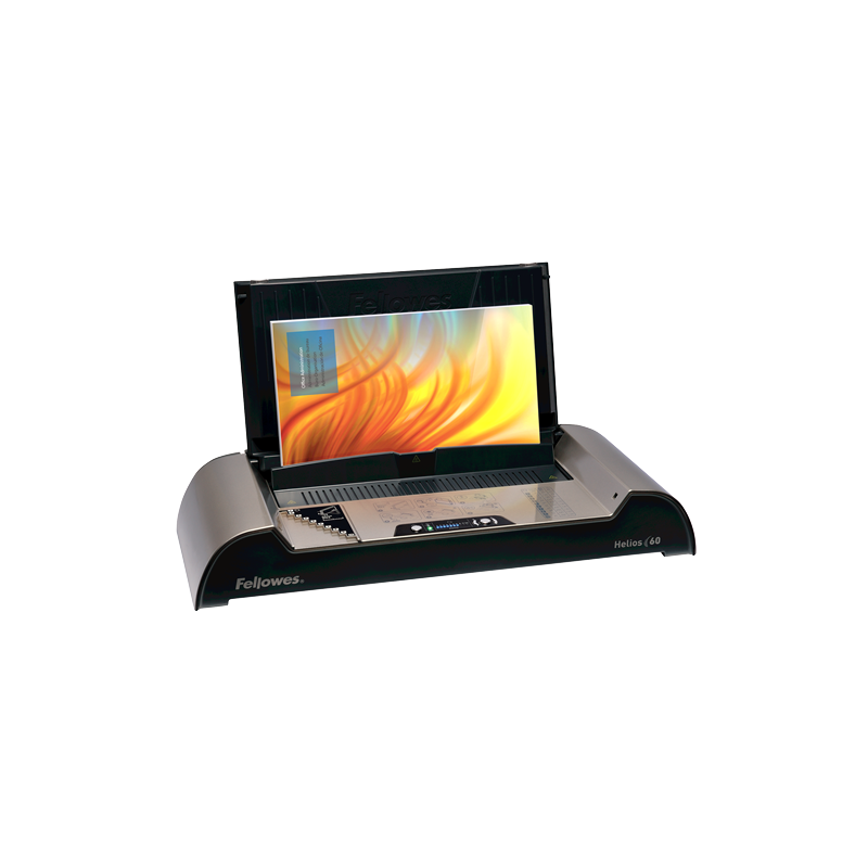 Thermorelieur Fellowes Helios 60