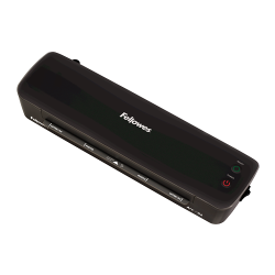 Plastifieuse Fellowes Arc A4